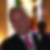 Photo de profil de Eric Boisson de Chazournes