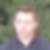 Photo de profil de Frederic Gauch