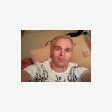 Photo de profil de Pascal Lerat