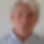 Photo de profil de Philippe Guillard