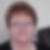 Photo de profil de Danielle Houziaux