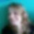 Photo de profil de Marie Garcin