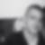 Photo de profil de Steve Wagener