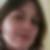 Photo de profil de Aurore Rubin
