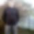Photo de profil de Christophe Ducatel