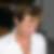 Photo de profil de Michèle Weixler