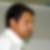Photo de profil de Francois Lefebvre