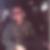 Photo de profil de Christophe Georgiou