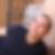 Photo de profil de Xavier-Nicolas Fabre