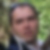 Photo de profil de Emmanuel Derbois
