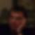 Photo de profil de Thomas Texier
