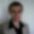 Photo de profil de Christophe Geslain