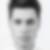 Photo de profil de Ju Ju