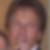 Photo de profil de Jean Luc Dubédat