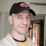 Photo de profil de Rudy Vavril