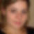 Photo de profil de Dominique Walet
