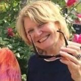 Photo de profil de Marie Christine Haye