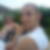 Photo de profil de Sylvain Foucault