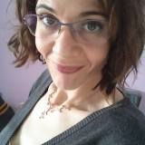 Photo de profil de Amandine Colas