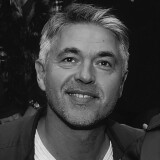 Photo de profil de Stephane Lecomte