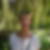 Photo de profil de Astrid Carpentier