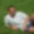 Photo de profil de Carlos Guardiola