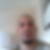 Photo de profil de David Gerbron