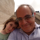 Photo de profil de Rodolphe Gaona