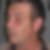 Photo de profil de Patrick Falour