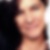 Photo de profil de Christine Maire