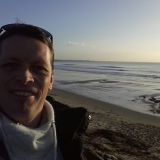 Photo de profil de Pascal Le Néen