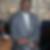 Photo de profil de Alexandre Goumba