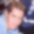 Photo de profil de Vincent Decret