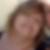 Photo de profil de Nathalie Serre