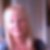 Photo de profil de Blanc Marie-Françoise