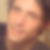 Photo de profil de Yoann Caillet