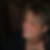 Photo de profil de Françoise Roux