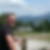 Photo de profil de Pascal Borhoven