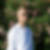 Photo de profil de Steeve Compain