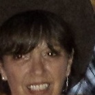 Photo de profil de Line Gonzalez