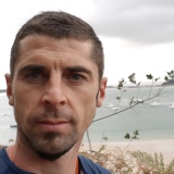 Photo de profil de Lefevre Sylvain