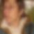 Photo de profil de Valerie Durand