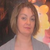 Photo de profil de Madame Catherine