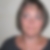 Photo de profil de Catherine Dupont