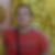 Photo de profil de Remi Schmitt