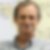 Photo de profil de Jean-Marc Pequin