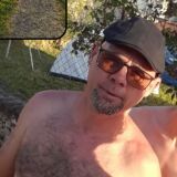 Photo de profil de Sébastien Lefevre