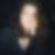 Photo de profil de Prevost Ingrid