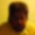 Photo de profil de Philippe Gallien