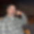 Photo de profil de Laurent Janiszewski